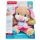  Fisher-Price Учи и се смей кученце Little Sister Плюшено