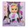  IMC Toys Cry Babies First Emotion Мечтателна кукла с мимика 88580