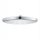 Grohe Vitalio Start 26815000 дъждовен душ