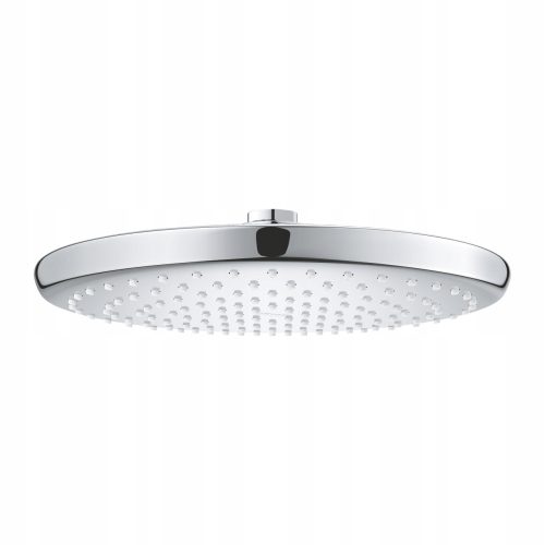 Grohe Vitalio Start 26815000 дъждовен душ