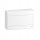  РАЗПРЕДЕЛИТЕЛНА АПАРАТКА ЗА ПОВЪРХНОСТЕН МОНТАЖ EASY9 1x12 SCHNEIDER ELECTRIC EZ9EUD112