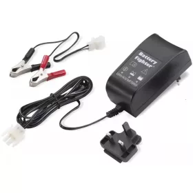    Зарядно устройство за батерии Stiga