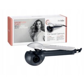    Автоматична маша Babyliss Curl Secret Optimum