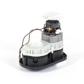    ЕЛЕКТРИЧЕСКИ МОТОР ЗА ШРЕДЕР 2500W GTR2545 HANDY LEADER FAVORITE