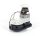  ЕЛЕКТРИЧЕСКИ МОТОР ЗА ШРЕДЕР 2500W GTR2545 HANDY LEADER FAVORITE