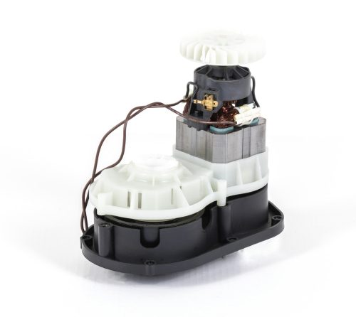  ЕЛЕКТРИЧЕСКИ МОТОР ЗА ШРЕДЕР 2500W GTR2545 HANDY LEADER FAVORITE