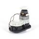  ЕЛЕКТРИЧЕСКИ МОТОР ЗА ШРЕДЕР 2500W GTR2545 HANDY LEADER FAVORITE