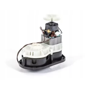    ЕЛЕКТРОМОТОР НА ШРЕДЕР GTR2400 HANDY LIDER