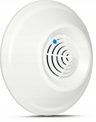 Сензор за газ Satel DG-1 TCM