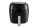  Russell Hobbs 27160-56 1350 W 4 л фритюрник