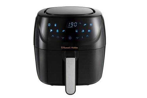  Russell Hobbs 27160-56 1350 W 4 л фритюрник