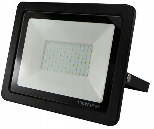  Халоген топло бяло 7000 lm 100 W