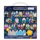  DISNEY WISH WISH МЕГА КОМПЛЕКТ ЛАК ЗА НОКТИ ПОДАРЪК