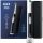  Електрическа четка за зъби Oral-B Pro Series 1 черна с калъф