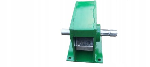  Чипър. РЕЖЕЩ МЕХАНИЗЪМ М-50-4х