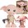  Фигурка Spin Master Harry Potter Dobby