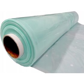   ПОКРИВАЩО ФОЛИО ПЕРФОРИРАНО 3,60 х 100м