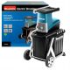 Дробилка за клони - Електрическа дробилка за клони Makita UD2500 2500 W