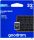  GOODRAM UPI2 флашка 32 GB USB 2.0 черна