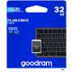  GOODRAM UPI2 флашка 32 GB USB 2.0 черна