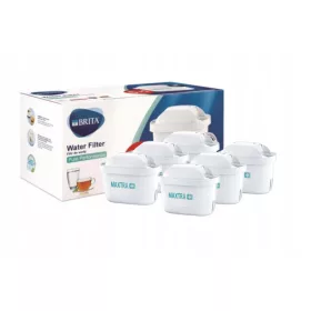    Филтърна вложка за кана Brita Maxtra + 6 бр.
