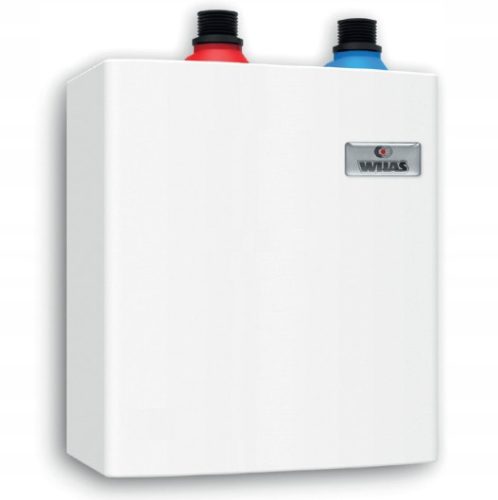 Бойлер Wijas 8000 W