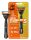  Gillette Fusion 5 Power cartridge самобръсначка 1 бр.