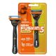  Gillette Fusion 5 Power cartridge самобръсначка 1 бр.