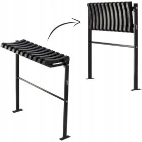   ГРОБИЩНА ПЕЯ ГРОБИЩНА ПЕЯ СГЪВАЕМА ДЪЛ 68CM