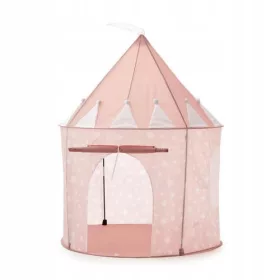   Детска палатка замък, дворец Kid's Concept 3 години +