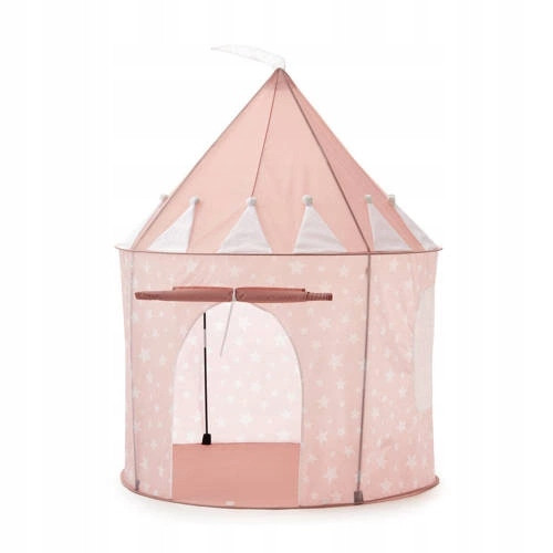 Детска палатка замък, дворец Kid's Concept 3 години +