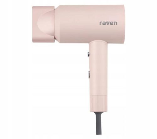  Сешоар Raven ESW001P