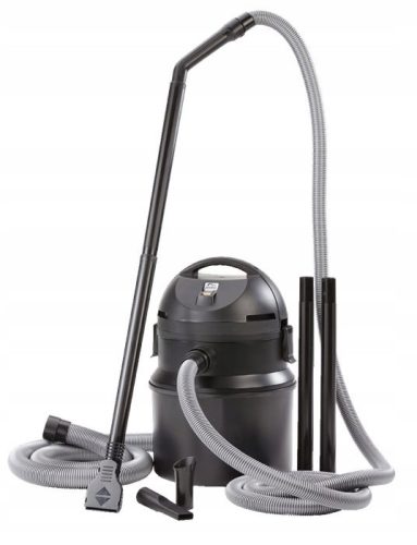 Помпа Pontec 1400 W До 500 л/ч