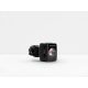  Bontrager Flare RT Задни светлини за велосипед 90 lm батерия