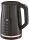  Електрическа кана Optimum Cj2025 2200W черна 1.7L