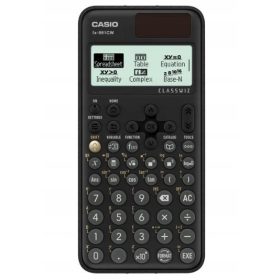 Научен калкулатор Casio FX-991CW