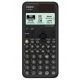  Научен калкулатор Casio FX-991CW