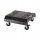  Платформена количка DeWalt DWST1-71229