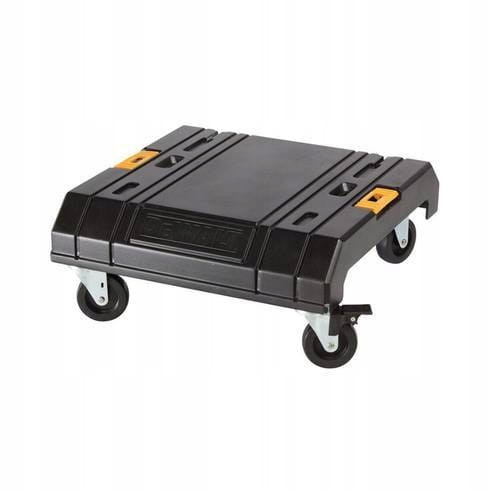  Платформена количка DeWalt DWST1-71229
