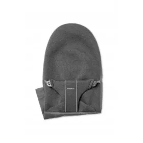  Бияч BabyBjorn 012076