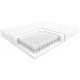  Пружинен матрак Hilding Step 120 x 200 x 19 см H3