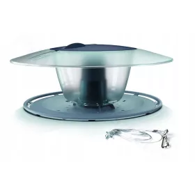    Зимна хранилка за птици Prosperplast IBFR-405U