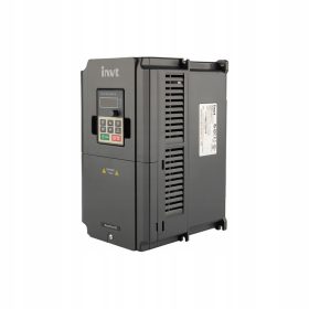   3-ФАЗЕН ВЕКТОРЕН ИНВЕРТОР GD20-004G-4-EU 4kW