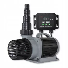  Помпа Jebao 185 W Над 5000 л/ч