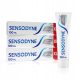  Sensodyne Extra Whitening Избелваща паста за зъби 100 мл х3
