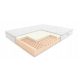  Термопластичен матрак Hilding Salsa 160 x 200 x 21 см H2