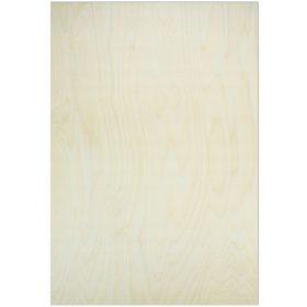   шперплат 3мм формат 60х40 клас 2 за лазер 47 бр.