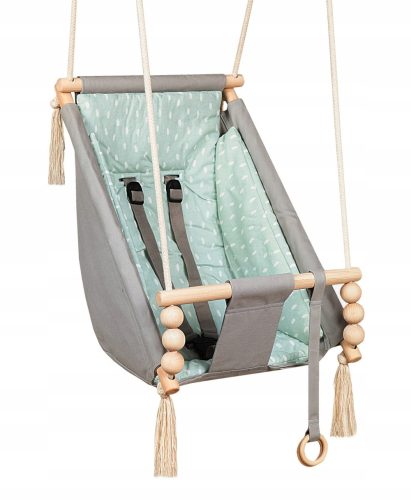 Седалка Kidaboo 38 х 60 х 30 см