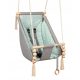 Седалка Kidaboo 38 х 60 х 30 см