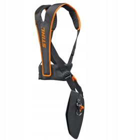  Горски сбруя ADVANCE X-TREEm от STIHL